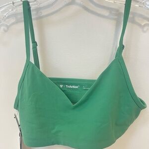 TNA Bra top